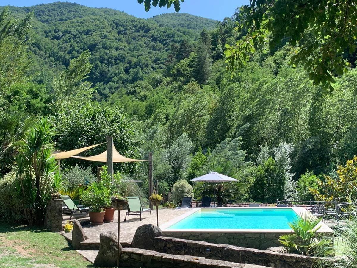 Magic Mill Castagnetoli 1