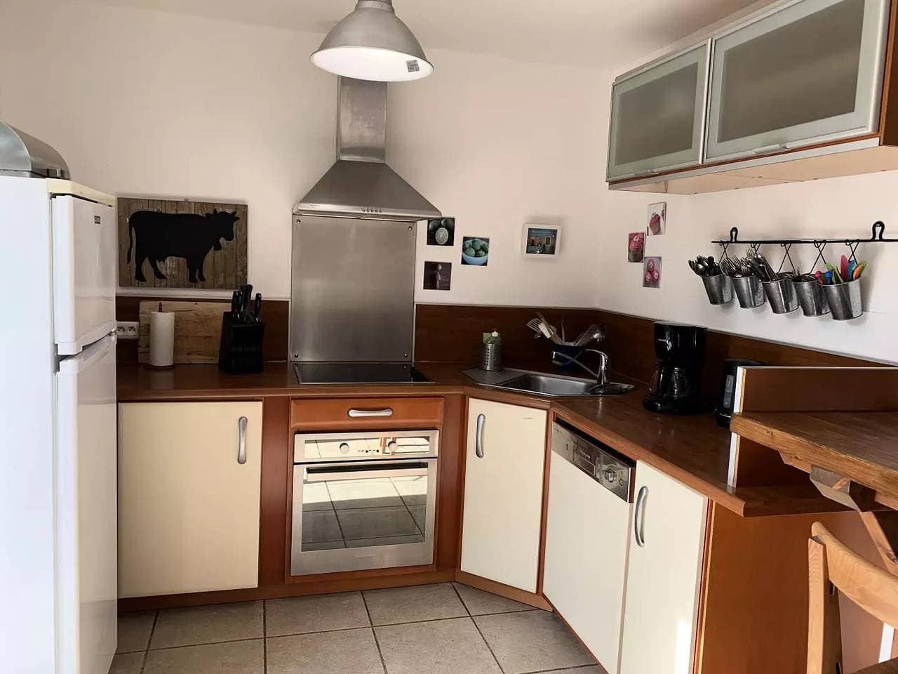 Foto 7 von 37: Gite de France 4 Personen