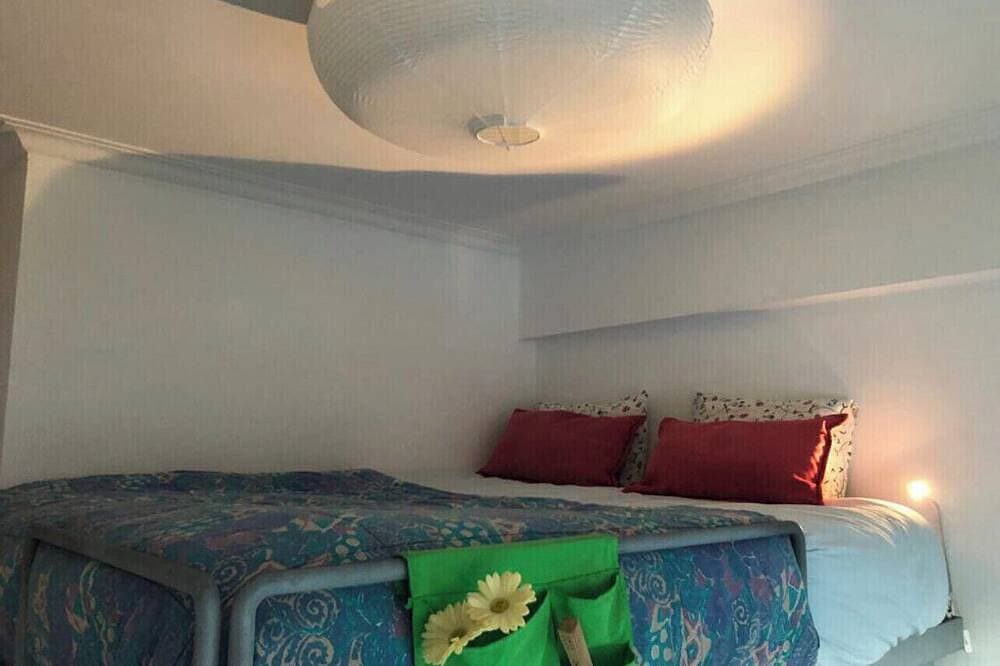 Foto 7 von 30: BestHomeStay-Parede Beach (Lisbon)