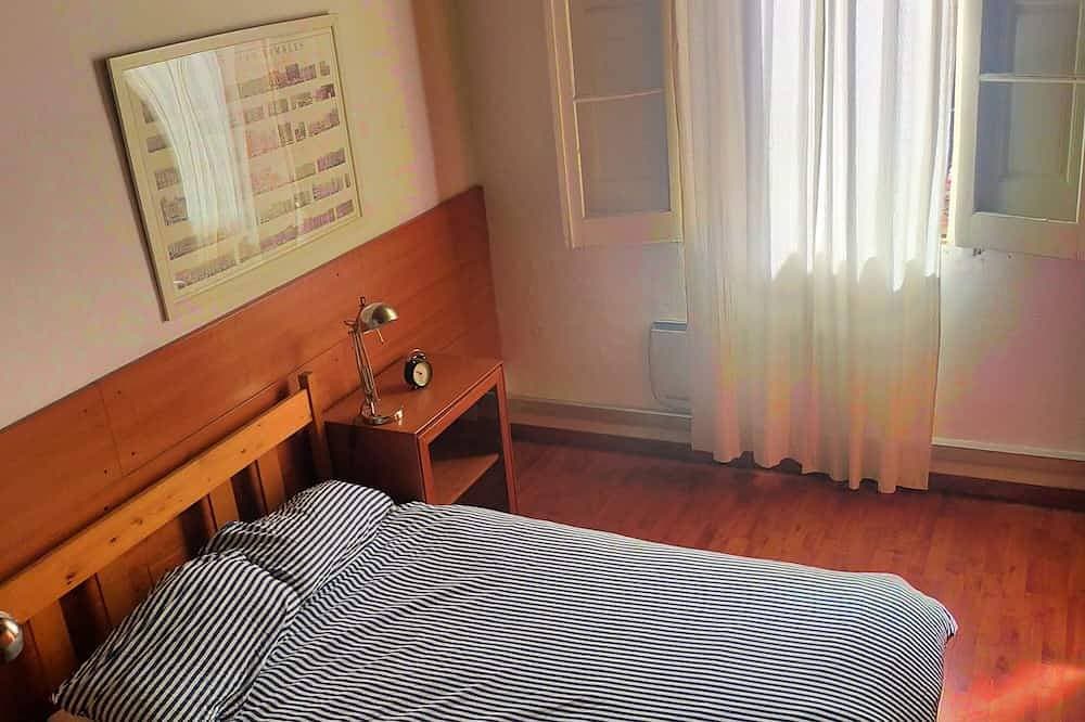 Foto 3 von 18: Hermoso Apartamento con Terraza Privada