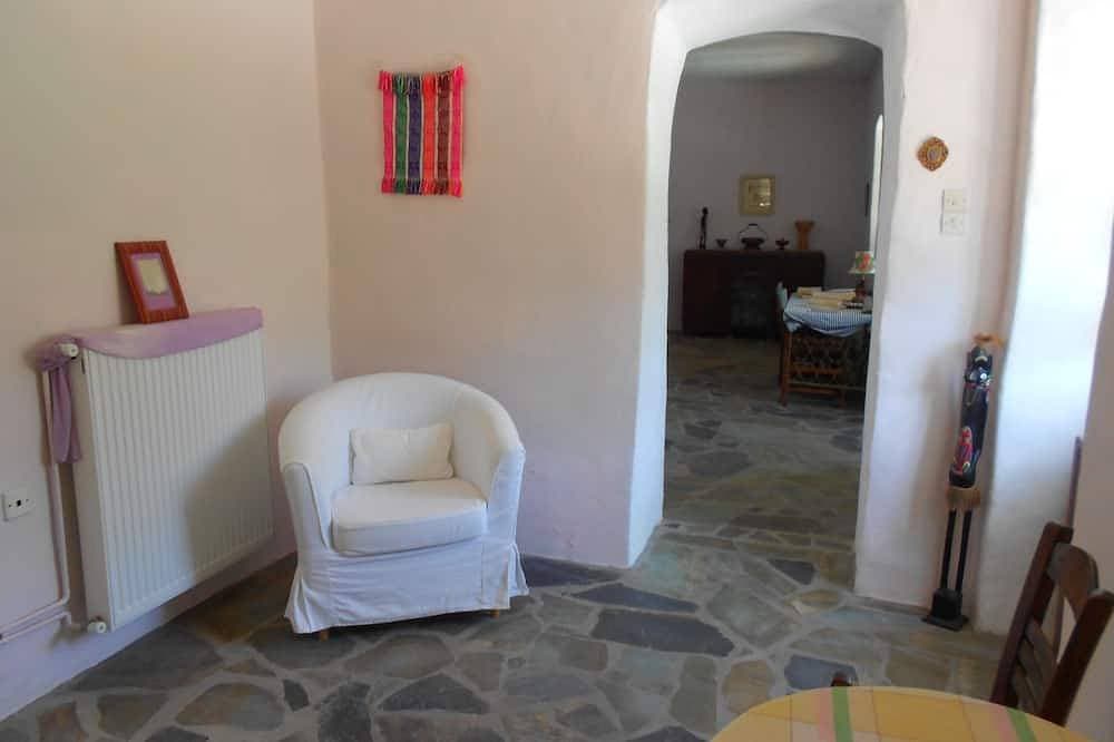 Foto 8 von 20: Schönes kinderfreundliches Landhaus
