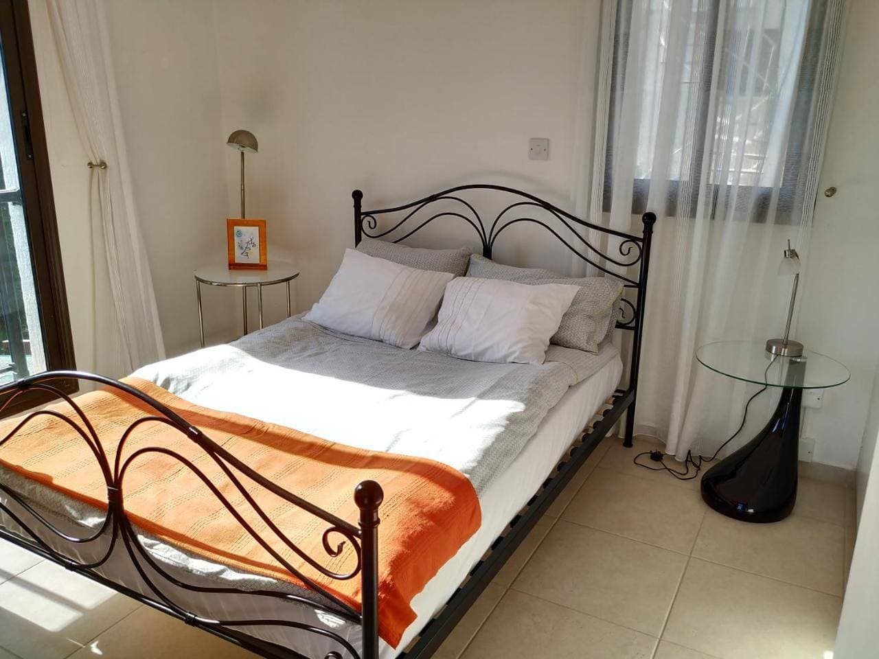 Foto 10 von 26: Villa with Private Pool