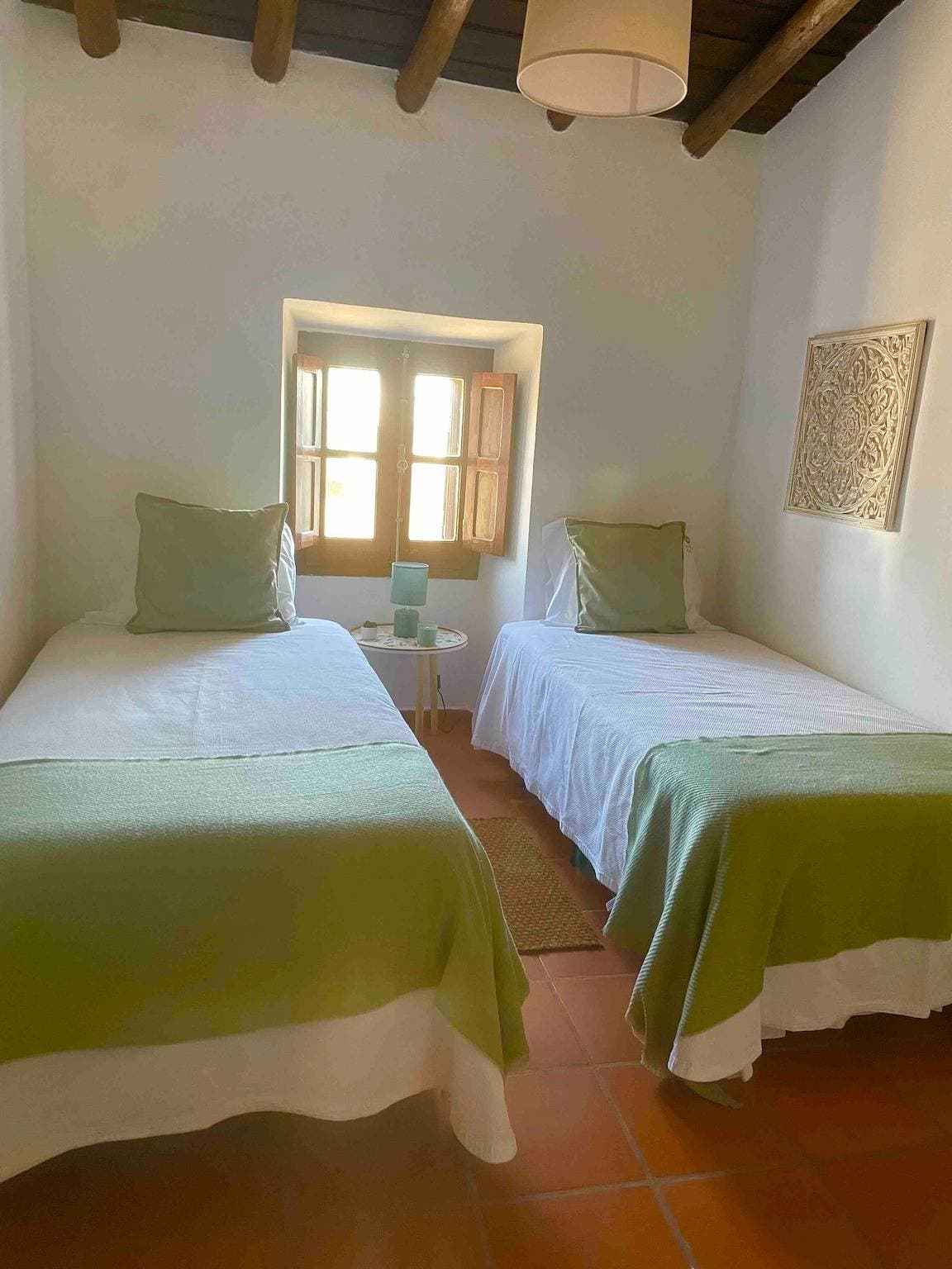 Foto 6 von 45: Villa 'Casa D' Avó Lita' mit privatem Pool, privater Terrasse und WLAN