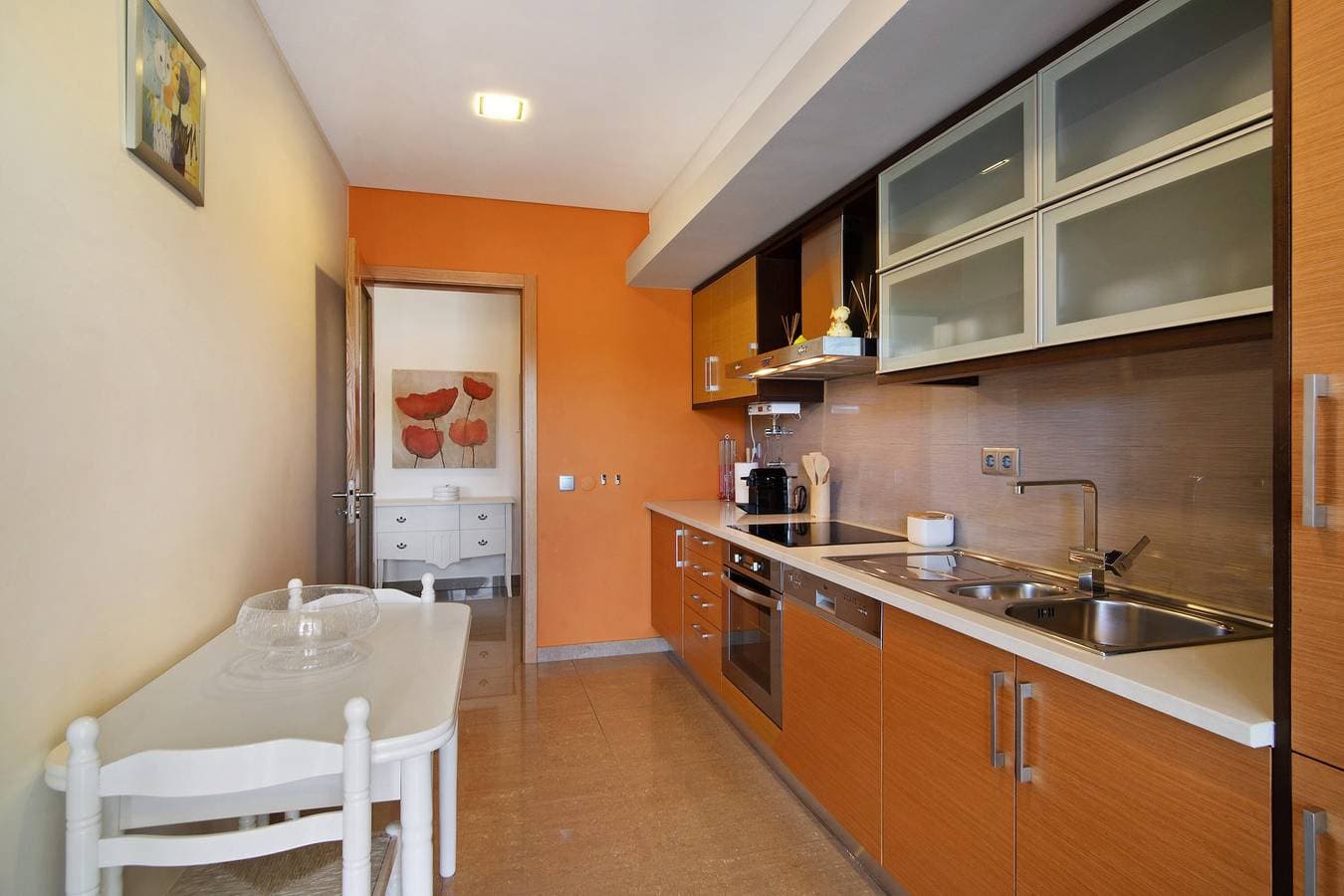 Foto 11 von 28: Ferienwohnung "Varandas do Sol" mit Pool, Terrasse und WLAN