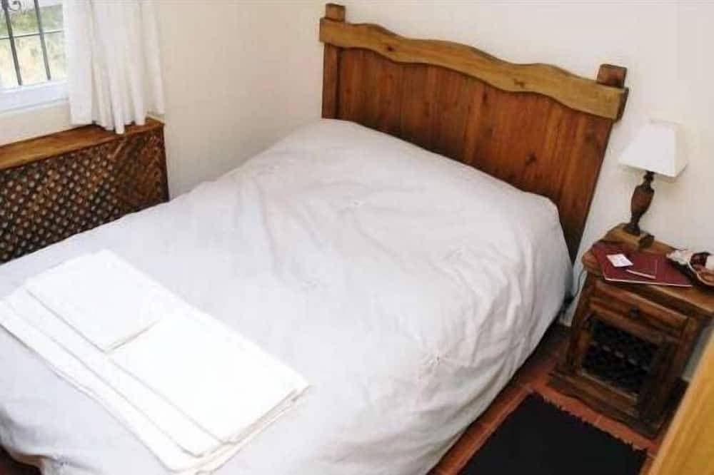Foto 3 von 30: Casa Mónica für 8 personen