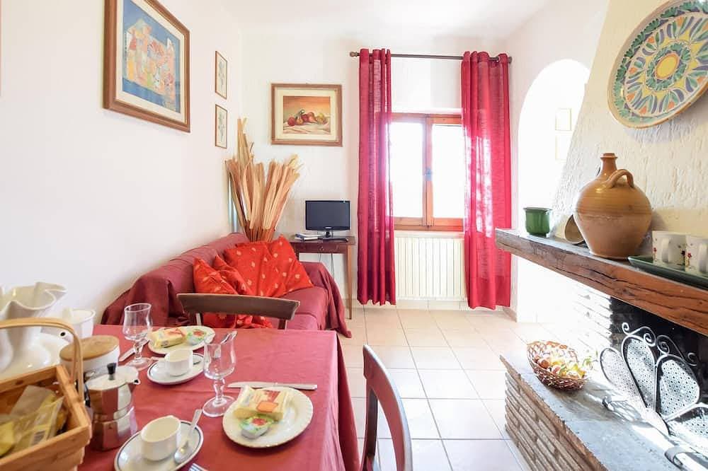 Foto 4 von 24: Schönes Haus in Magione mit Swimmingpool