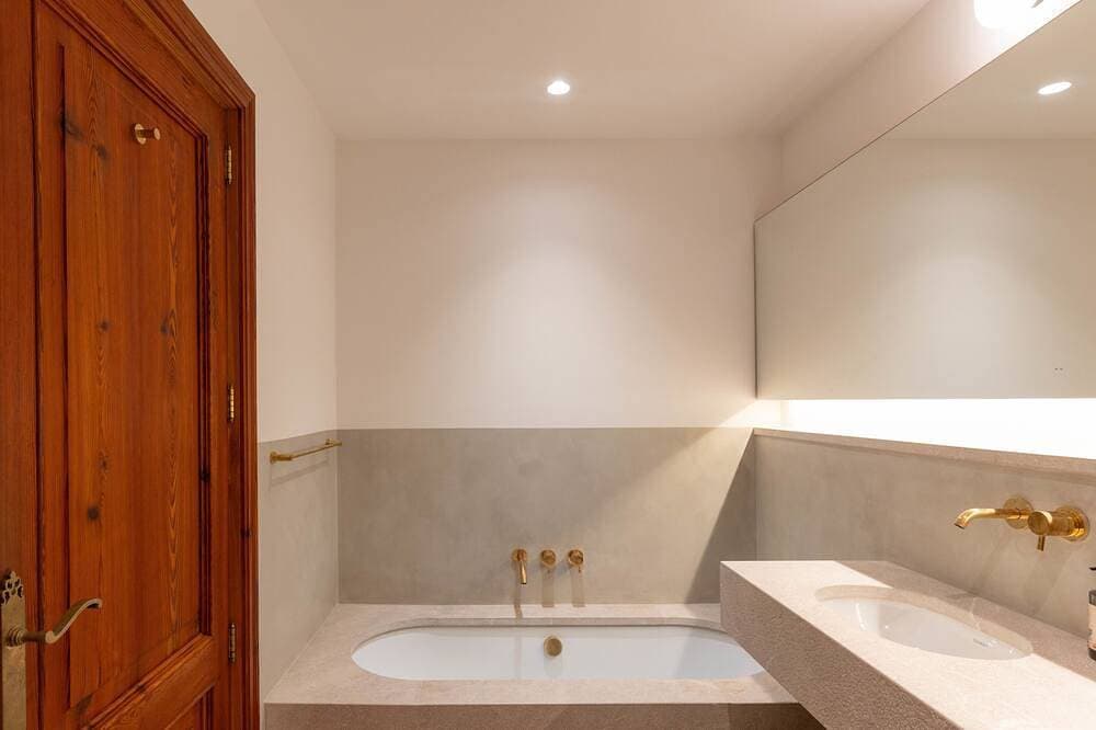 Foto 10 von 30: Villa Can Tofol - Valldemossa