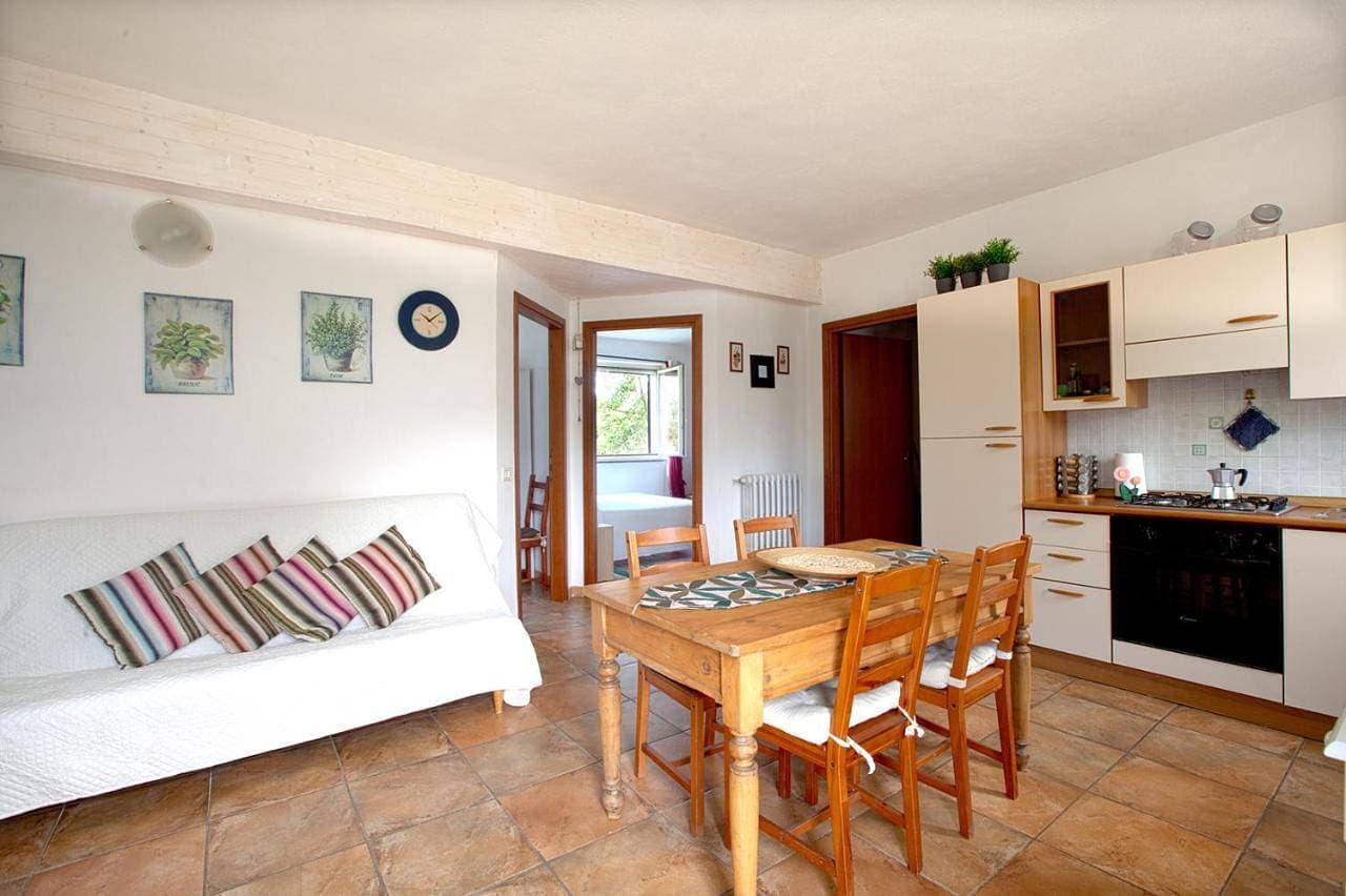 Foto 4 von 38: Holiday Home
