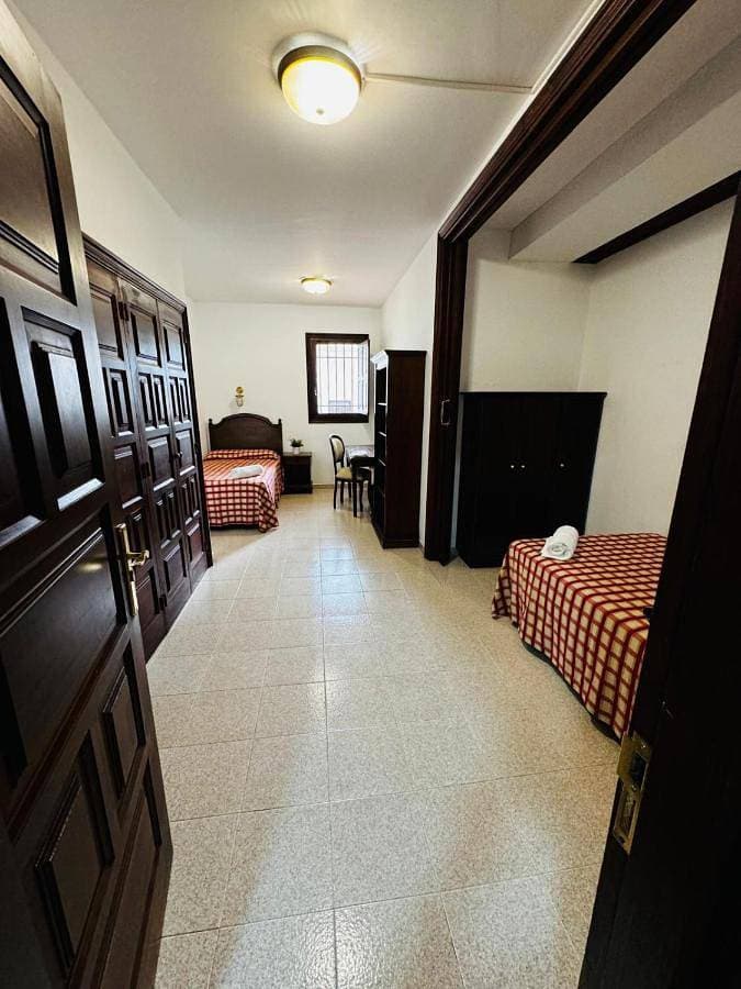 Foto 3 von 7: La Casona de Arona