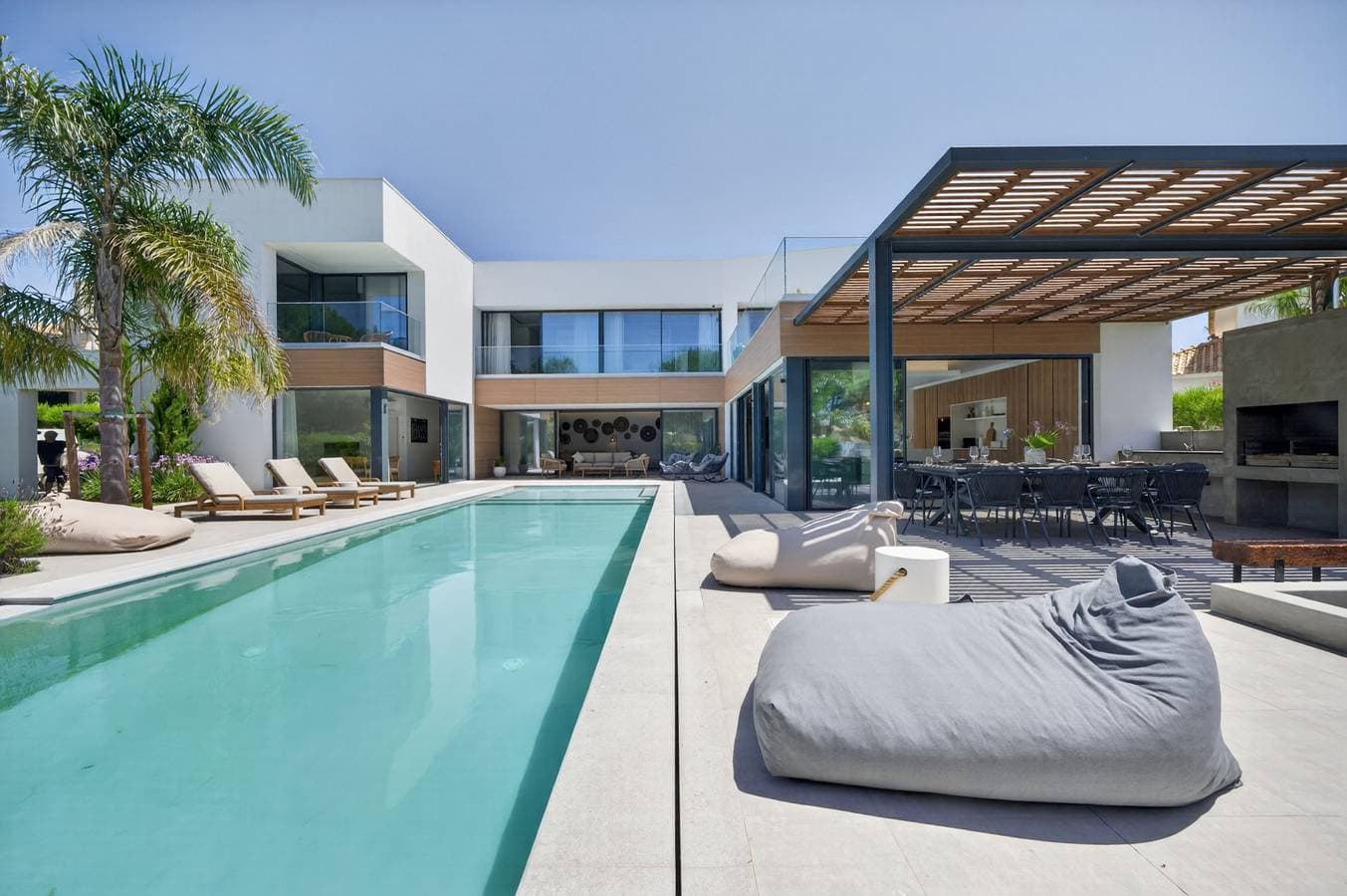 Foto 5 von 69: Villa Shakira