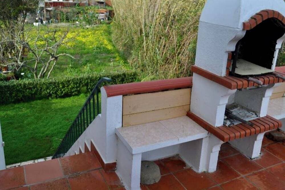 Casa S.José for vacations with family or friends, close to beaches and shops 1