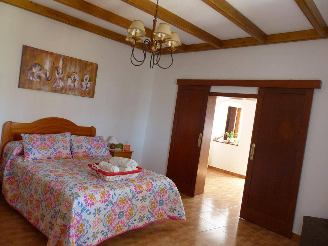 Foto 11 von 60: Holiday Home