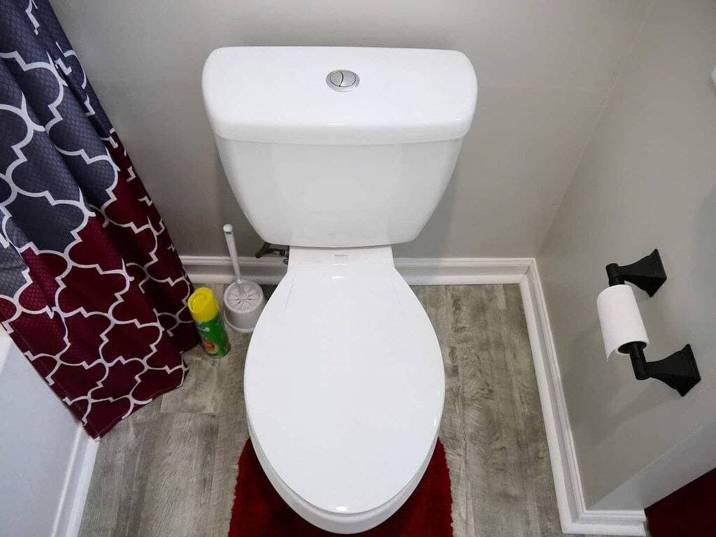 Foto 9 von 46: Gorgeous 1 Bedroom With Free WIFI & Street Parking
