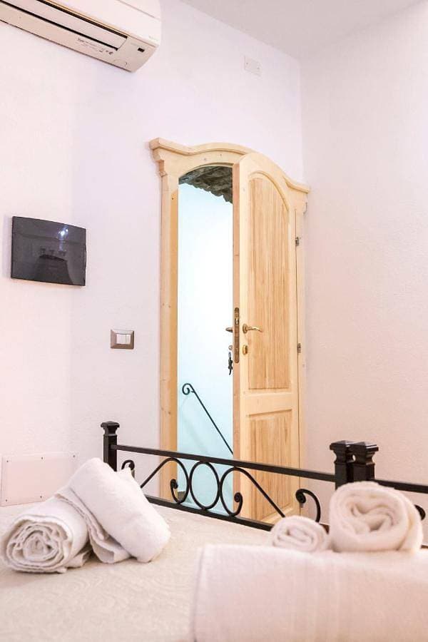 Foto 4 von 9: Double or Twin Room