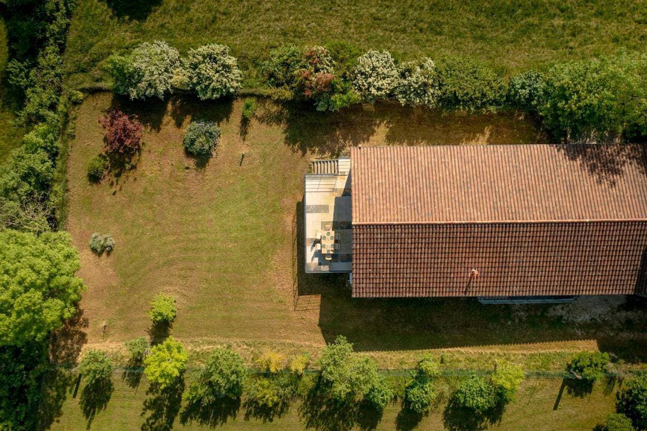 Foto 5 von 22: Villa