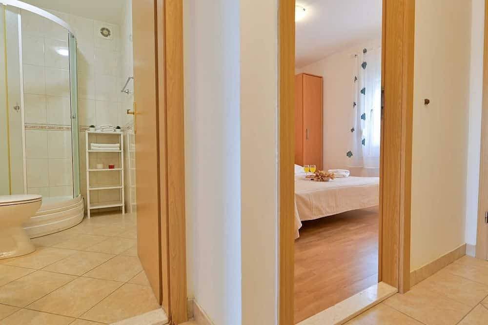Foto 10 von 30: Ferienhaus Narona