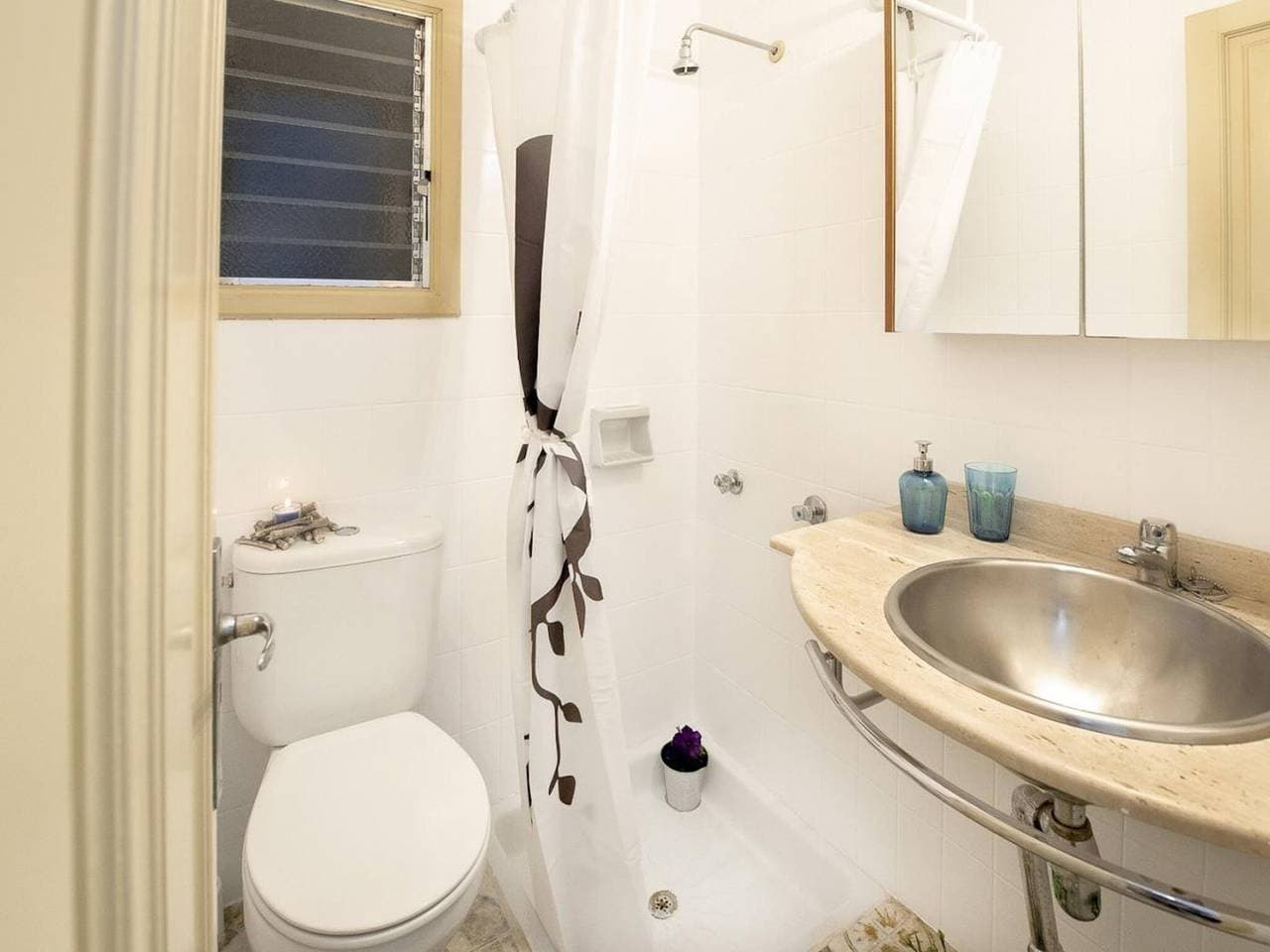 Foto 13 von 25: Apartamento Marina IV, Porto Cristo, Mallorca