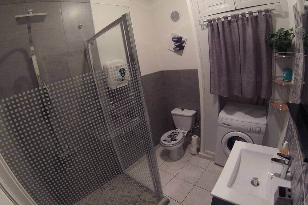 Foto 3 von 22: Wohnung im Herzen des Zentrums von Blois
