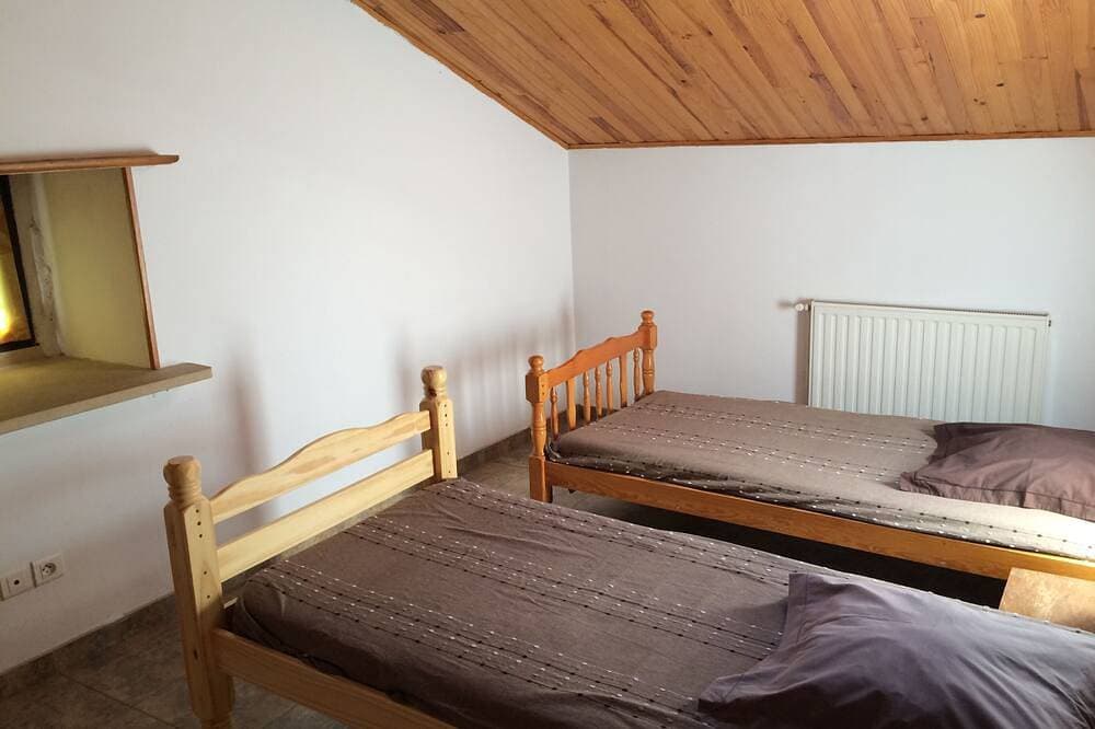 Foto 3 von 12: Scheune komplett renoviert