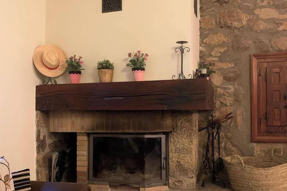 Foto 7 von 21: Casa Rural