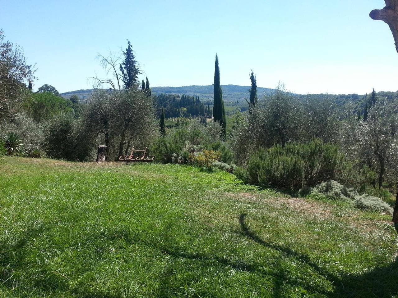 Foto 6 von 20: Holiday Home