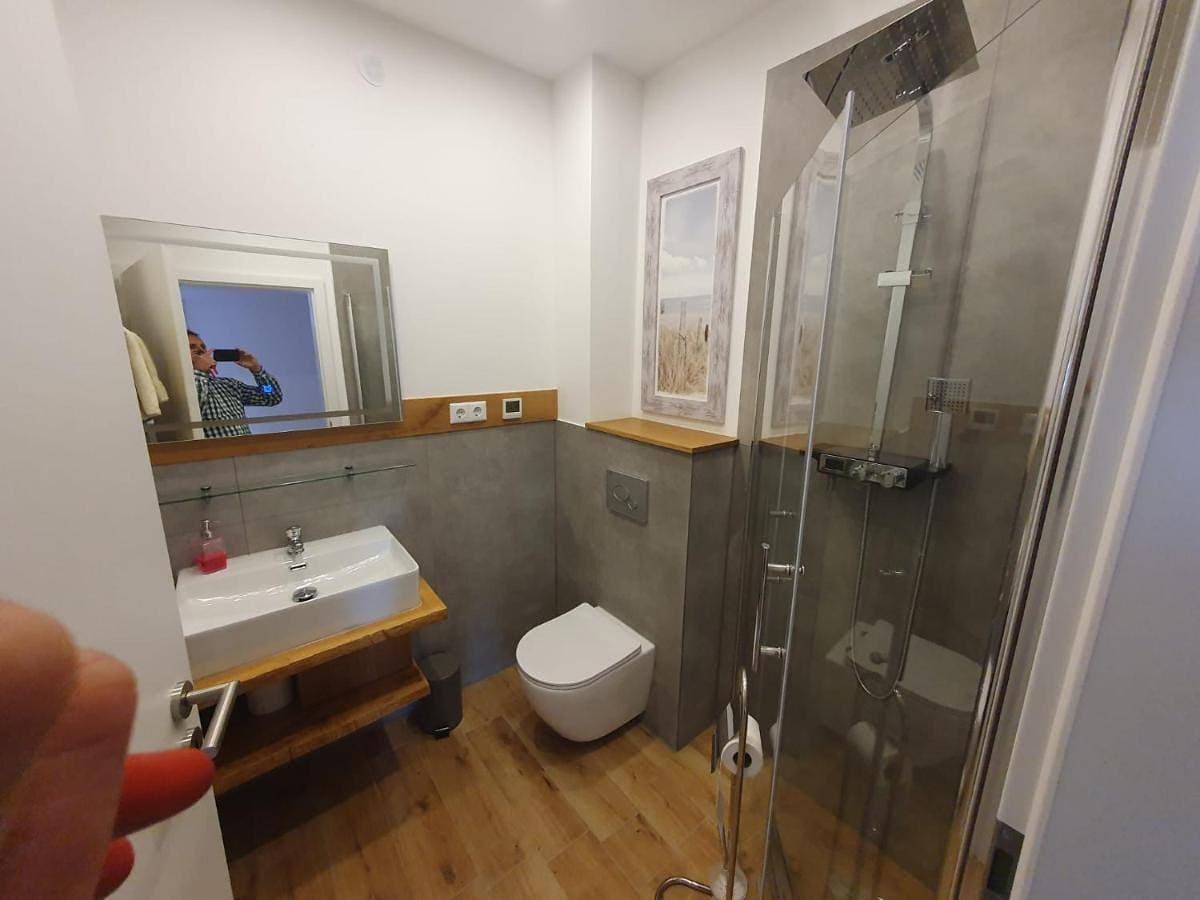 Foto 4 von 11: Double Room