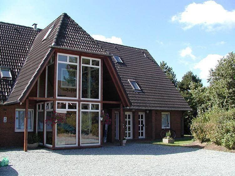 Foto 10 von 14: Wogemann II, Wohnung 12