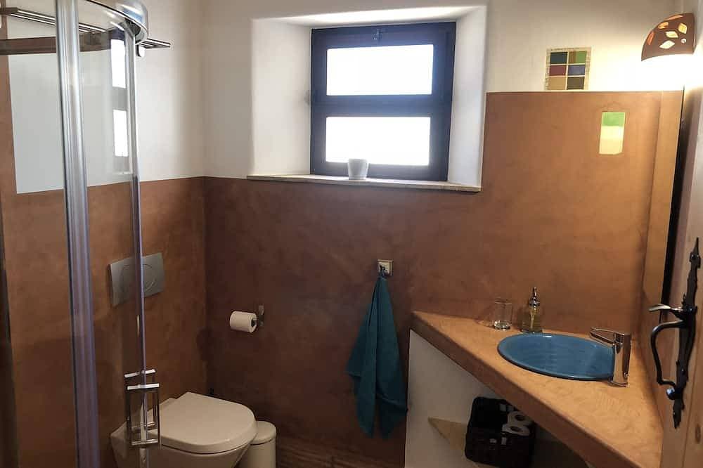 Foto 5 von 30: Quinta das Beldroegas - Gemütliche Landhäuser mit Swimmingpool
