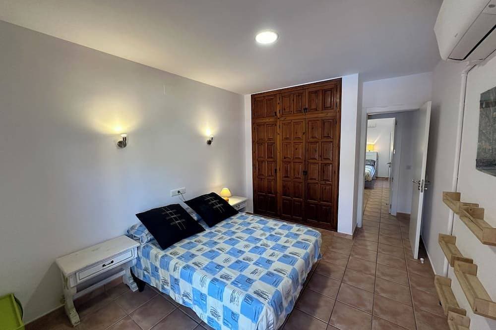 Foto 7 von 30: Villa Antic Plankton - Masos de Pals - Free Parking, Beach, Wifi, Holidays