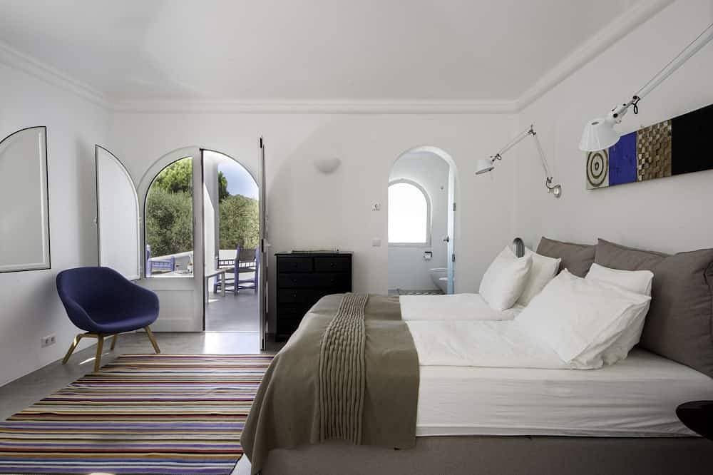 Foto 3 von 30: Casa Arte - Traumvilla in Portugal
