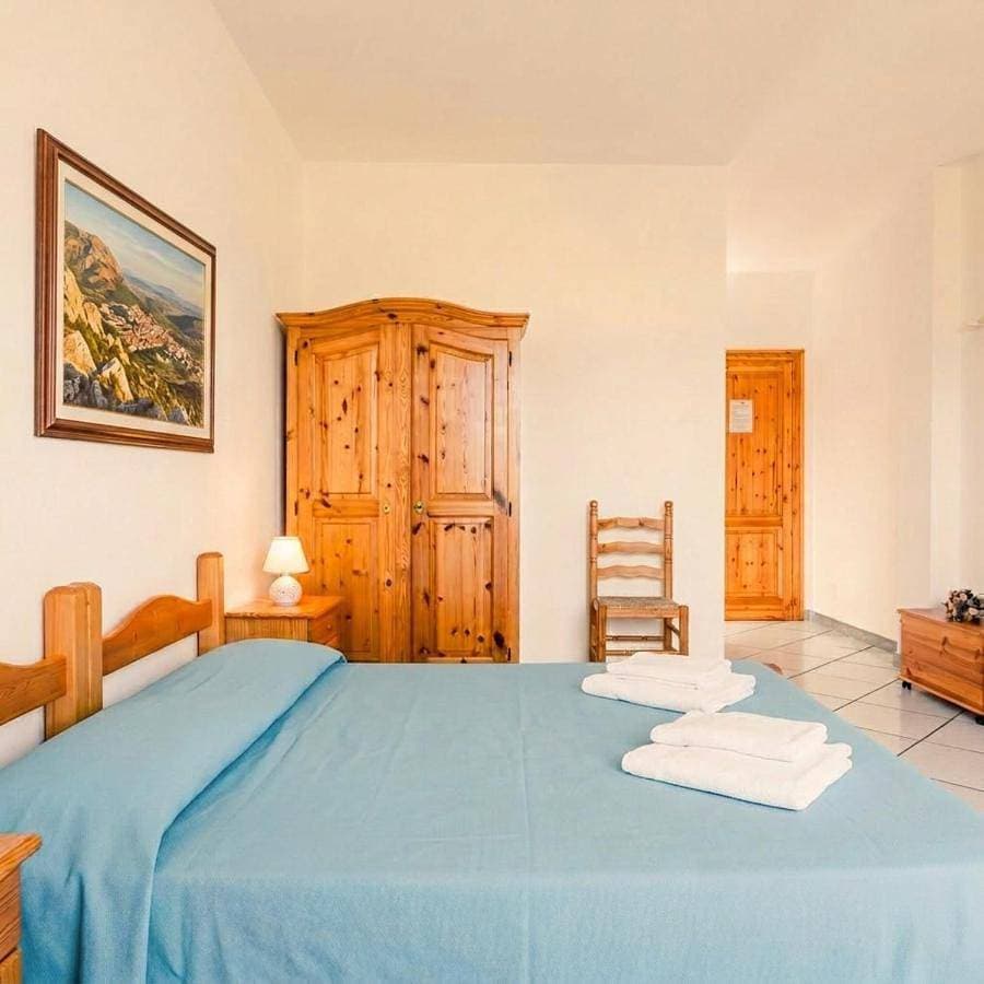 Borgo Moderno 1