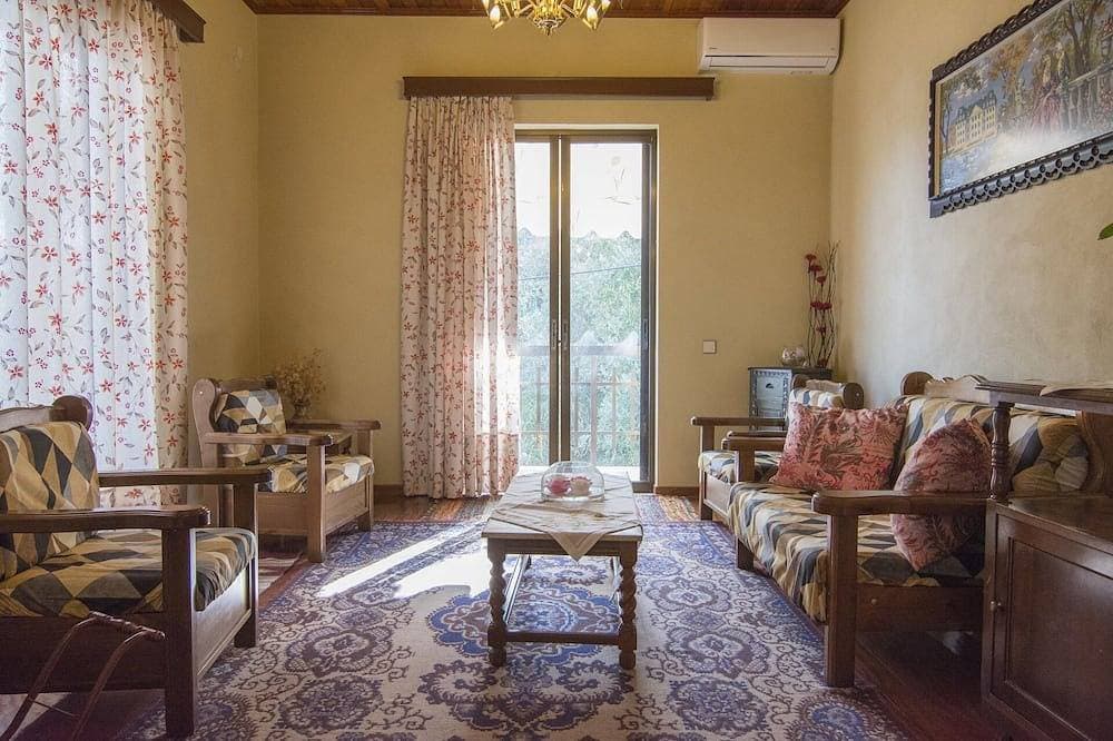Foto 7 von 10: Lakka Nikos Wohnung