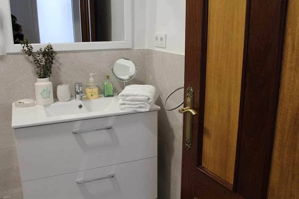 Foto 11 von 30: Wohnung amb Balcó