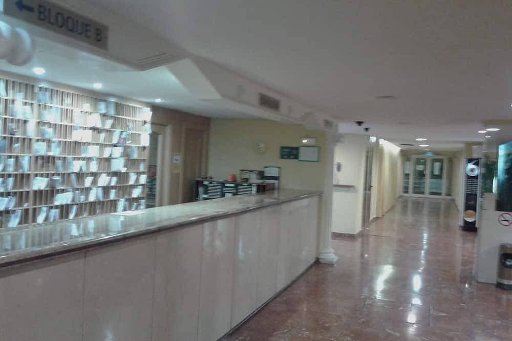 Foto 11 von 22: Schöne Ferienwohnung in Benalmádena - Costa Del Sol