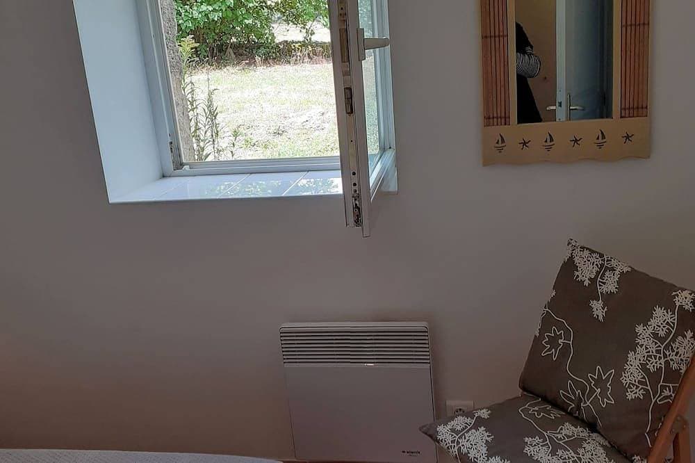 Foto 2 von 30: La Prairie (4/5 Personen) dein Zufluchtsort der Ruhe