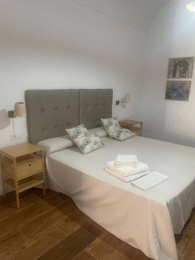 Foto 4 von 10: Ground Floor Apartment