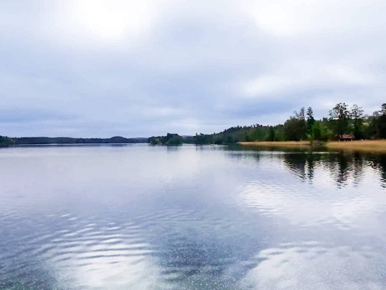 Foto 10 von 36: 4 Personen Ferienhaus in Gränna