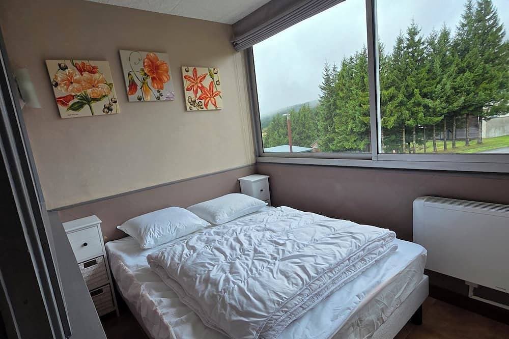 Foto 3 von 30: Komfortable Wohnung 6 Personen --------------------
