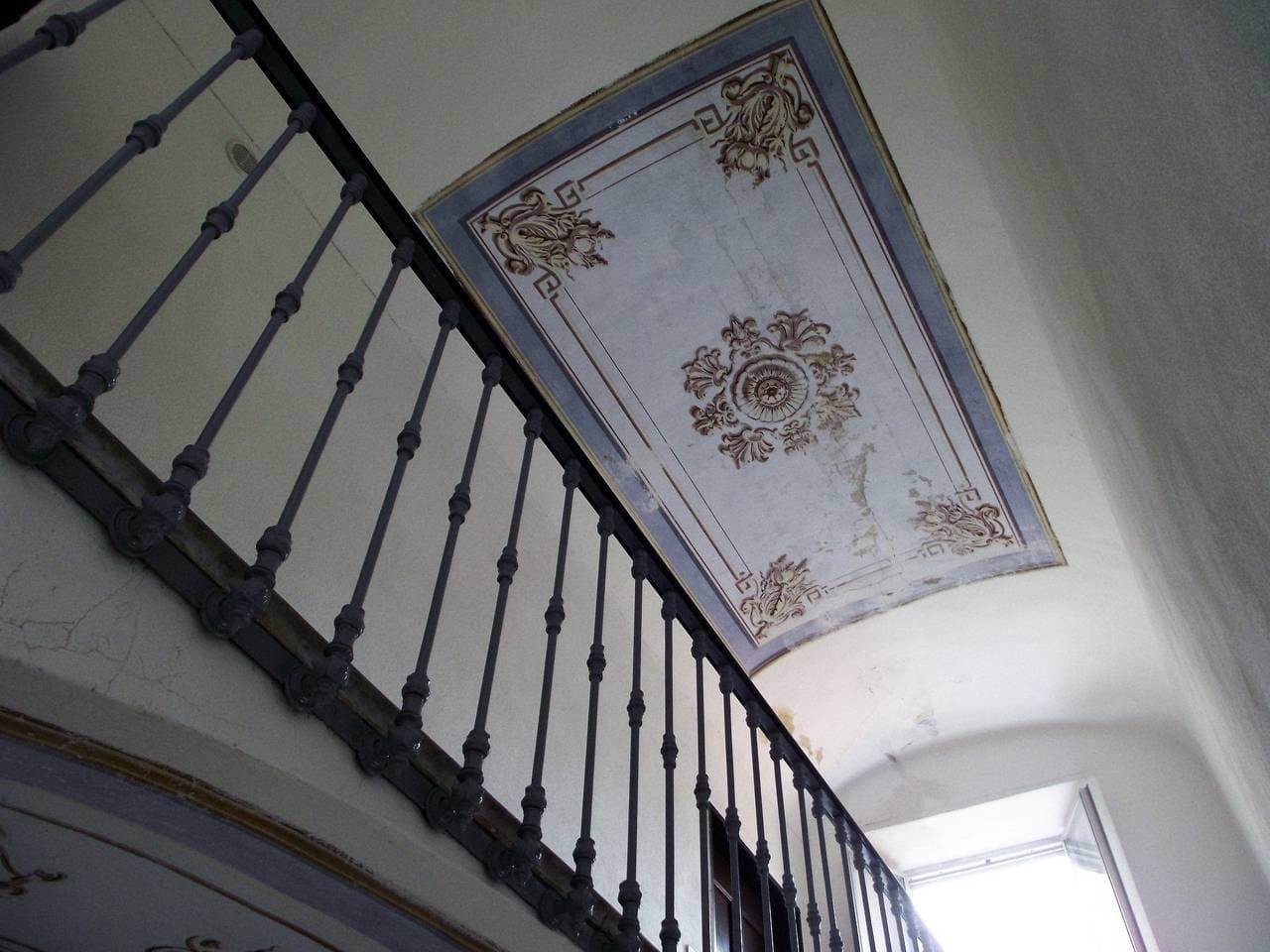 Foto 13 von 23: Wohnung in Finale Ligure