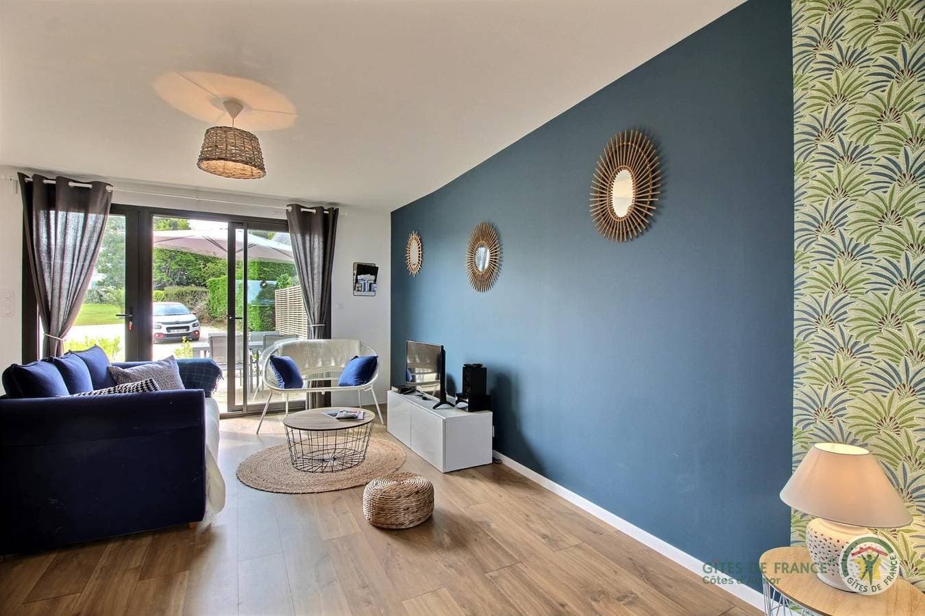 Foto 3 von 27: La fresnaye