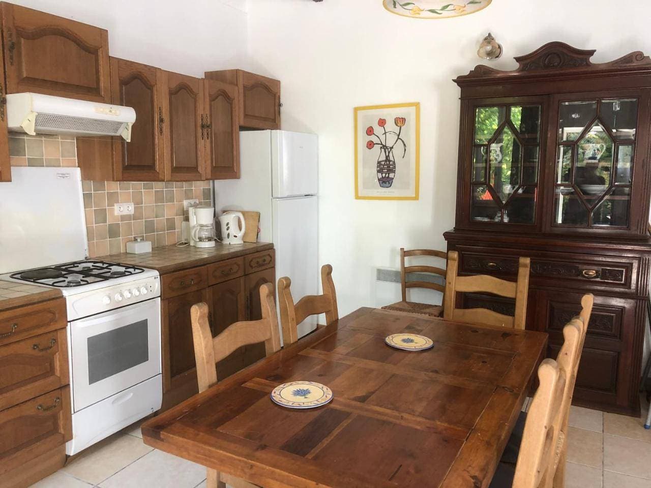 Foto 11 von 63: Holiday Home