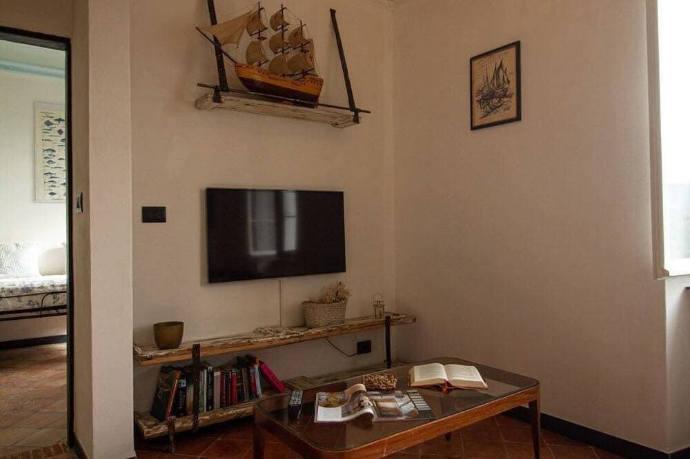 Foto 12 von 30: La Perla nel Borgo