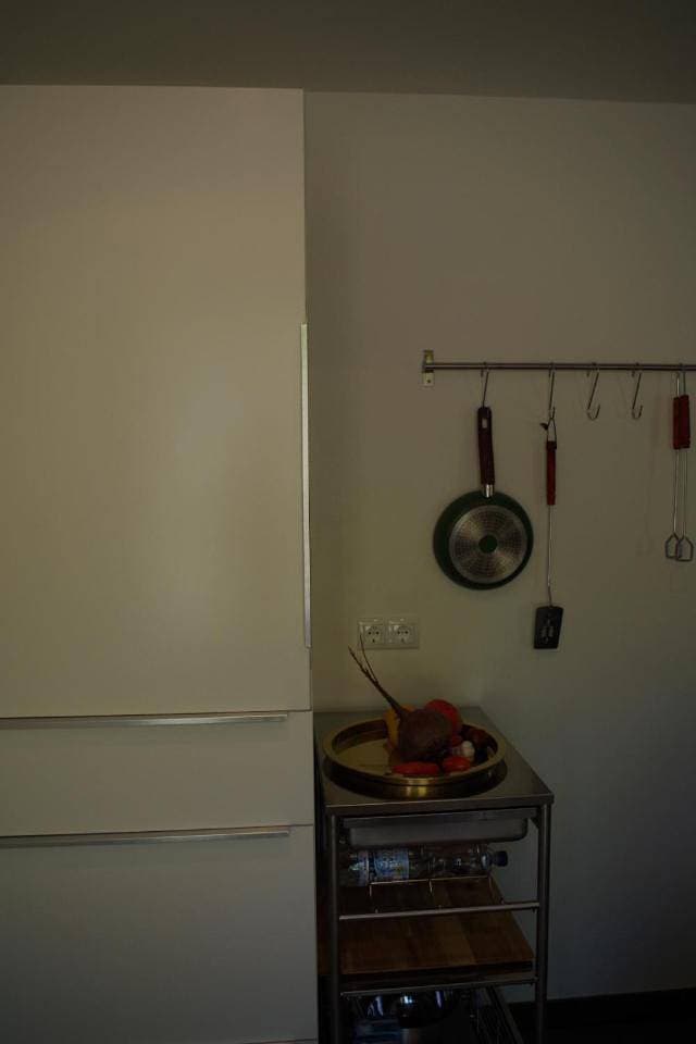 Foto 10 von 18: One-Bedroom House