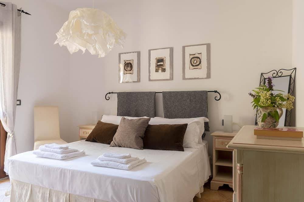 Foto 5 von 30: Casa Vacanze Solità - Zwei Schlafzimmer Wohnung, Schläft 4
