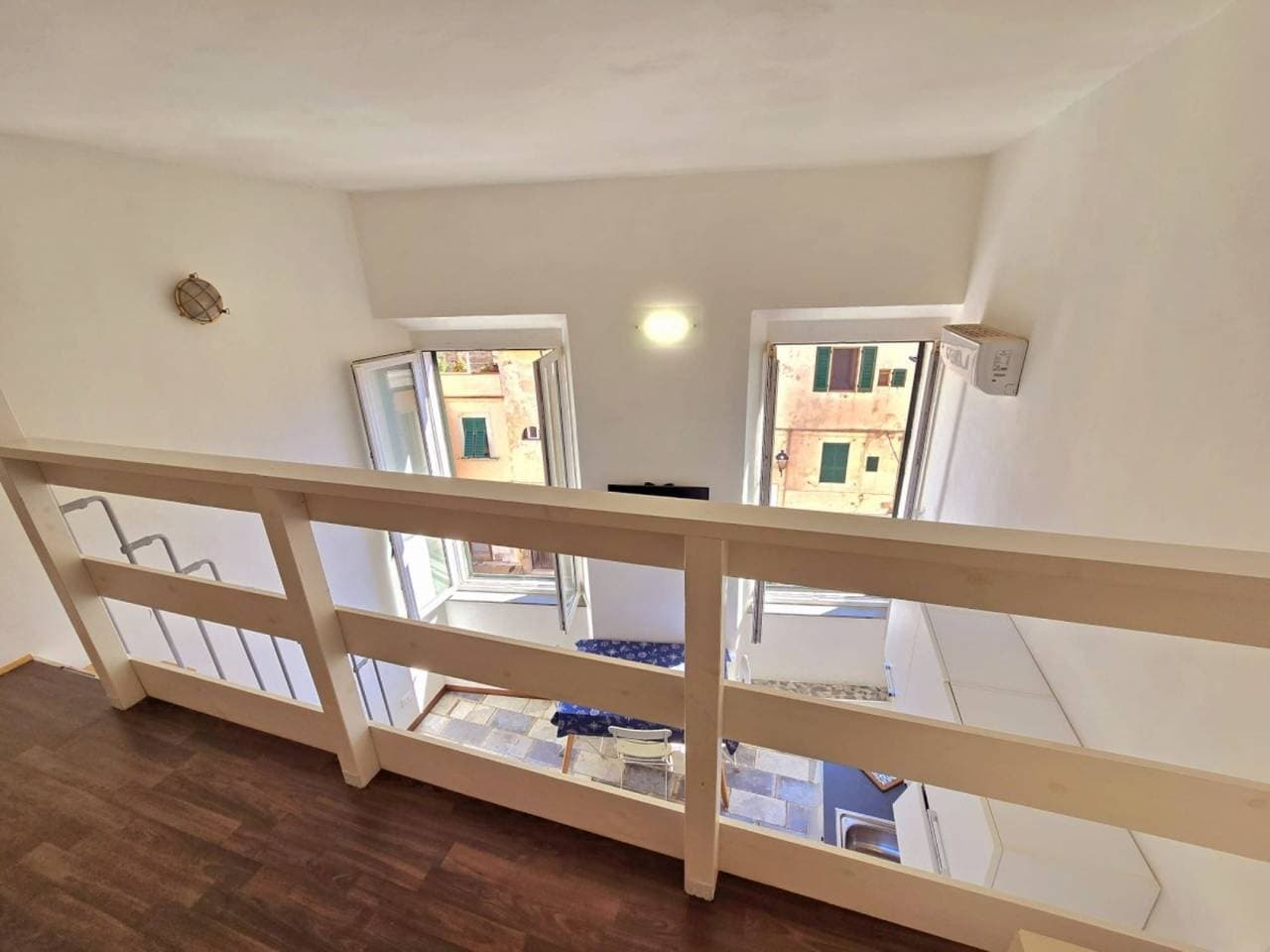 Foto 10 von 16: Ferienwohnung für 4 Personen