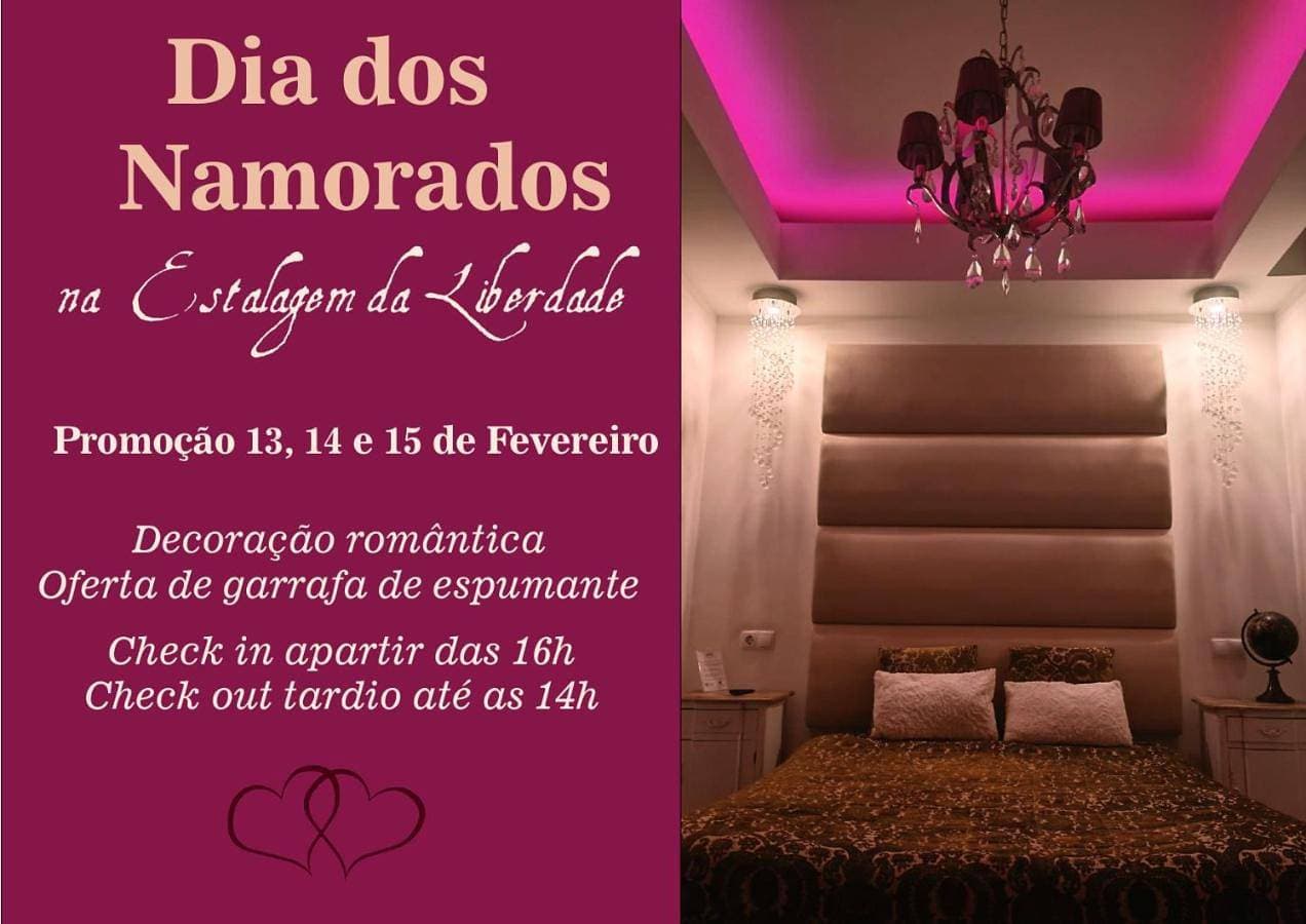 Foto 2 von 36: Superior Double or Twin Room