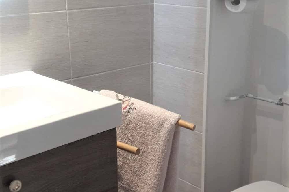 Foto 5 von 18: Duplex 4 Personen in der Nähe des Meeres