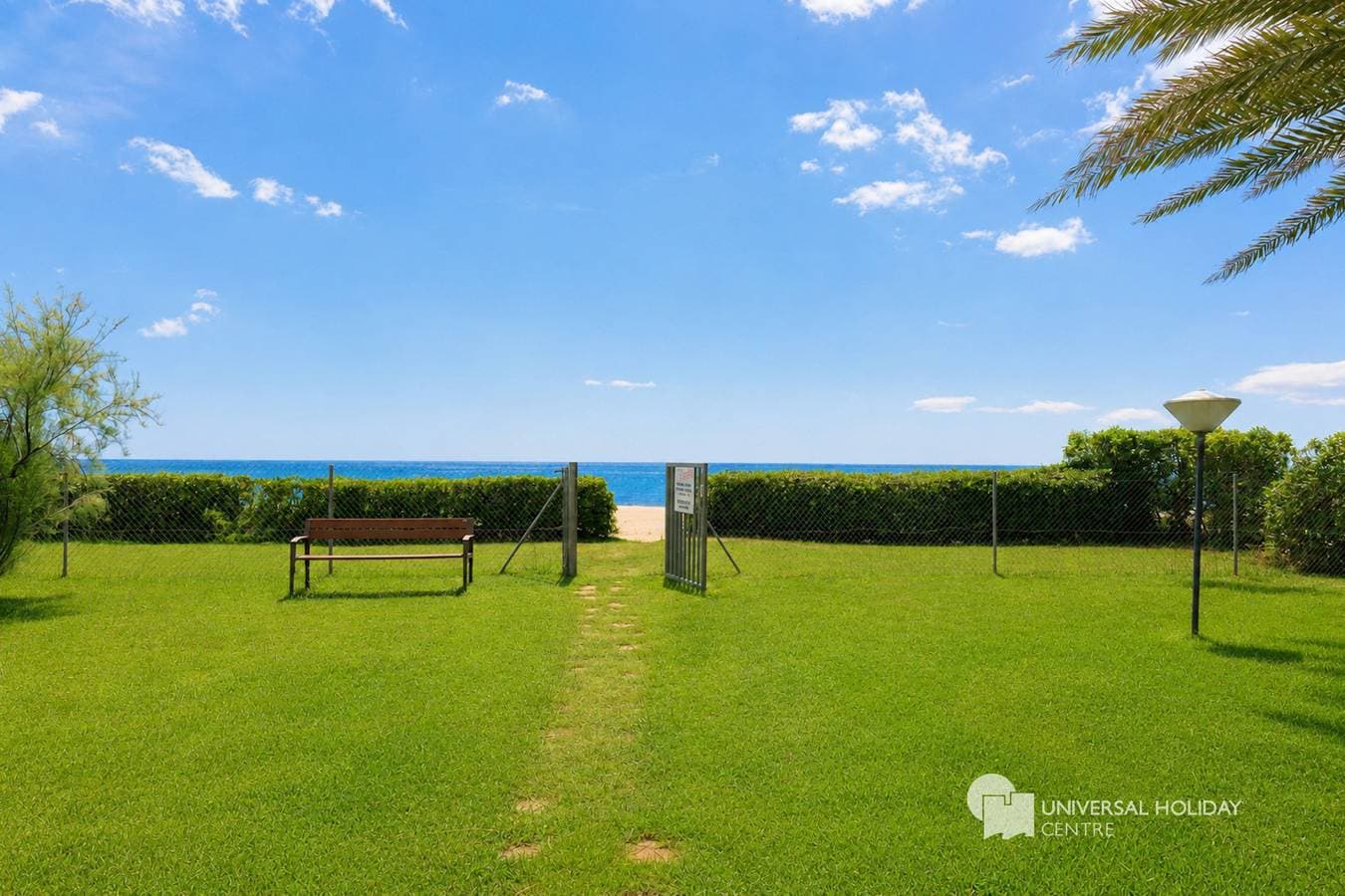 Foto 4 von 42: Residencial Villa Adriana