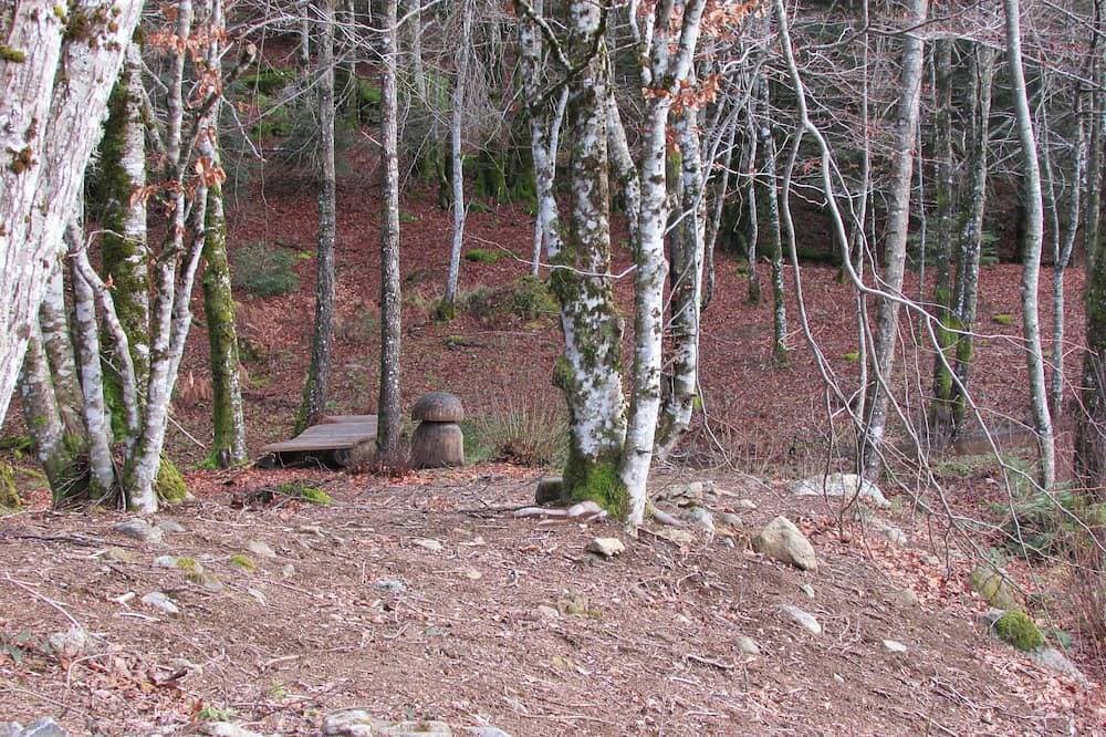 Foto 9 von 10: Country home