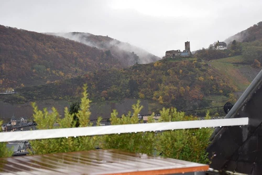 Foto 13 von 15: Ferienwohnung Thiel, Ihr Urlaub in Bernkastel Kues